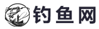 杭州钓鱼网-杭州钓鱼水库,杭州钓鱼攻略,杭州钓鱼场推荐,杭州钓鱼地点大全,杭州钓鱼论坛首页